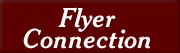 Flyer Connection
